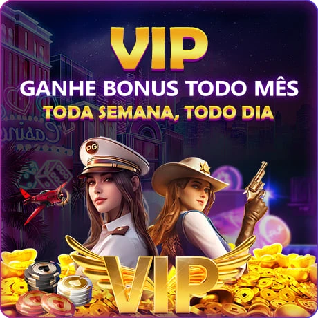 W1PG Ganhe R$ 100,00 Gratis
